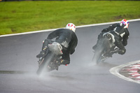 PJ-Motorsport-Photography-2020;anglesey;brands-hatch;cadwell-park;croft;donington-park;enduro-digital-images;event-digital-images;eventdigitalimages;mallory;no-limits;oulton-park;peter-wileman-photography;racing-digital-images;silverstone;snetterton;trackday-digital-images;trackday-photos;vmcc-banbury-run;welsh-2-day-enduro